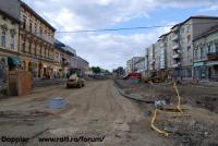 Imagine atasata: Str. Iancu Vacarescu - 2013.09.19 - 10.jpg